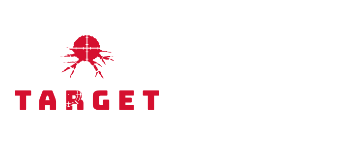 Target Forum